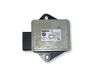ESP Drehratensensor Querbeschleunigungssensor 0265005681