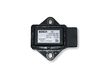 ESP Drehratensensor Querbeschleunigungssensor 0265005266