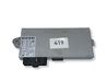 CAS control unit/module P2911ACAS2