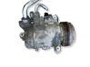 Air conditioning (A/C) compressor (pump) 6SBU14C