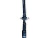 Rear driveshaft 007036200509