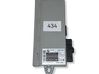Unité de contrôle module CAS 6963828