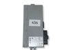 CAS control unit/module 6981416