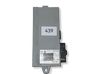 Unité de contrôle module CAS 6965050