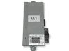 CAS control unit/module 6960978