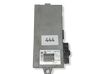 Unité de contrôle module CAS 6960978