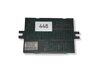 Module d'éclairage LCM 9153272