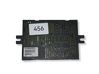 Light module LCM 6943285