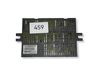 Light module LCM 9112629