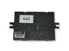 Light module LCM 6943286