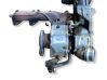 Turbo 850689101A