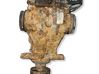 Rear differential 7570474