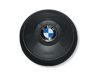 Airbag de volant 024536093562852