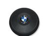 Airbag de volant 33678045603X