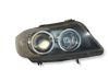 Headlight/headlamp 631171616689