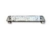 Intercooler radiator 7791909