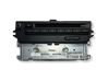 Radio/CD/DVD/GPS head unit 919882601