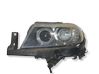 Headlight/headlamp 7202583