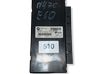 Comfort/convenience module 9221110