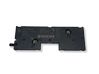 Aerial antenna amplifier 920037401