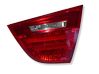 Tailgate rear/tail lights 7154156