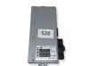 CAS control unit/module 6965050