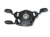 Airbag slip ring squib (SRS ring) 6976394