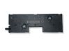 Aerial antenna amplifier 6934846