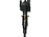 Fuel injector 7589048