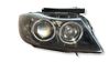 Scheinwerfer 631169427389