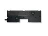 Amplificateur d'antenne 920037101