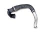 Manguera/tubo del intercooler 13386923