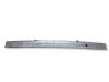 Front bumper cross member 3403438