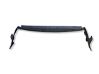 Bottom radiator support slam panel 3401289