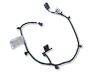 Other wiring loom 91870A6020