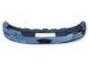 Rear bumper lower part trim 4KE807835