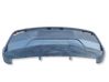 Bamperis 193260400D