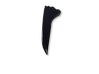 Bottom trim 87361J7300