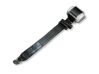 Saugos diržas galinis 1Q0857806