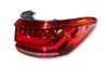 Rear/tail lights 760945096