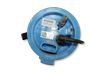Bomba interna de combustible 5Q0919051AA