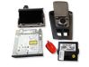 Kit del sistema de audio 8V0035044