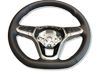 Kierownica 2G0419089A