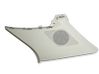 (D) pillar trim (bottom) 83A867246