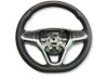 Steering wheel N1XB3600AB