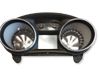 Speedometer (instrument cluster) 39085725