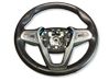 Steering wheel 6871736