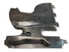 Other body part 5QF825206A