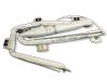 Kurtyna airbag A1668602400