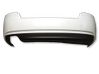 Rear bumper 8T8807511D